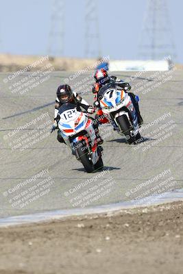media/Feb-22-2025-CRA (Sat) [[143e2717e7]]/Races/Race 3/